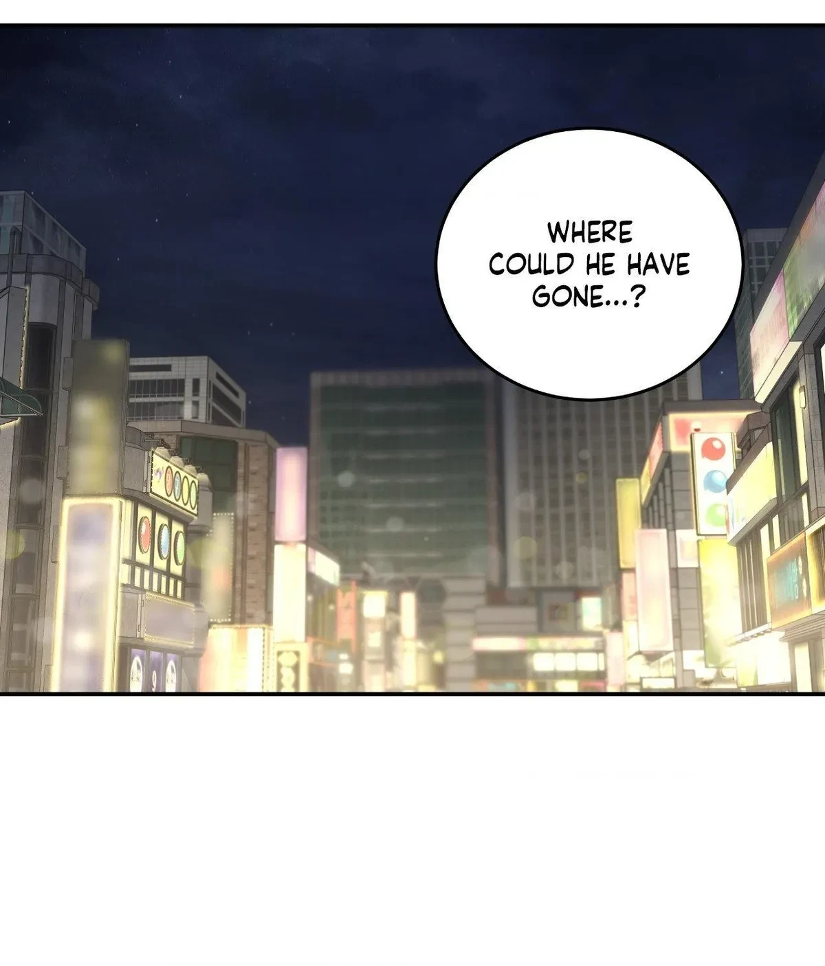 Chapter 65, page 10