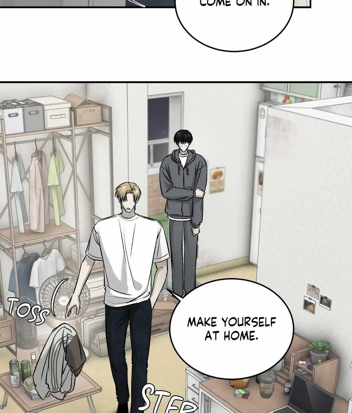 Chapter 65, page 13