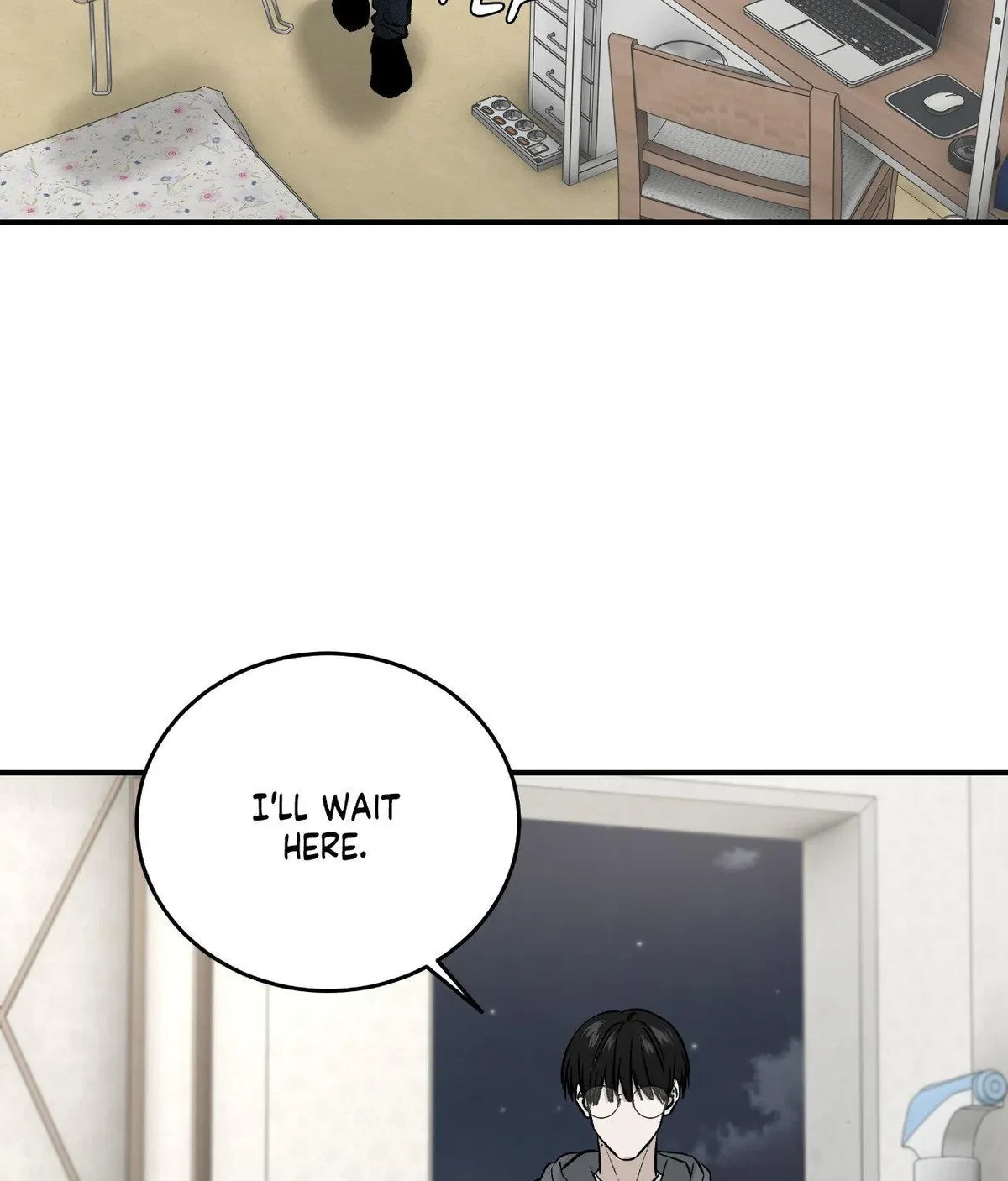 Chapter 65, page 14