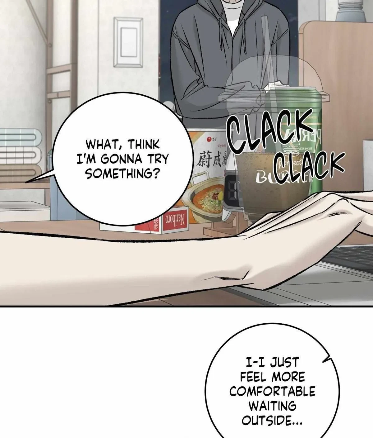 Chapter 65, page 15