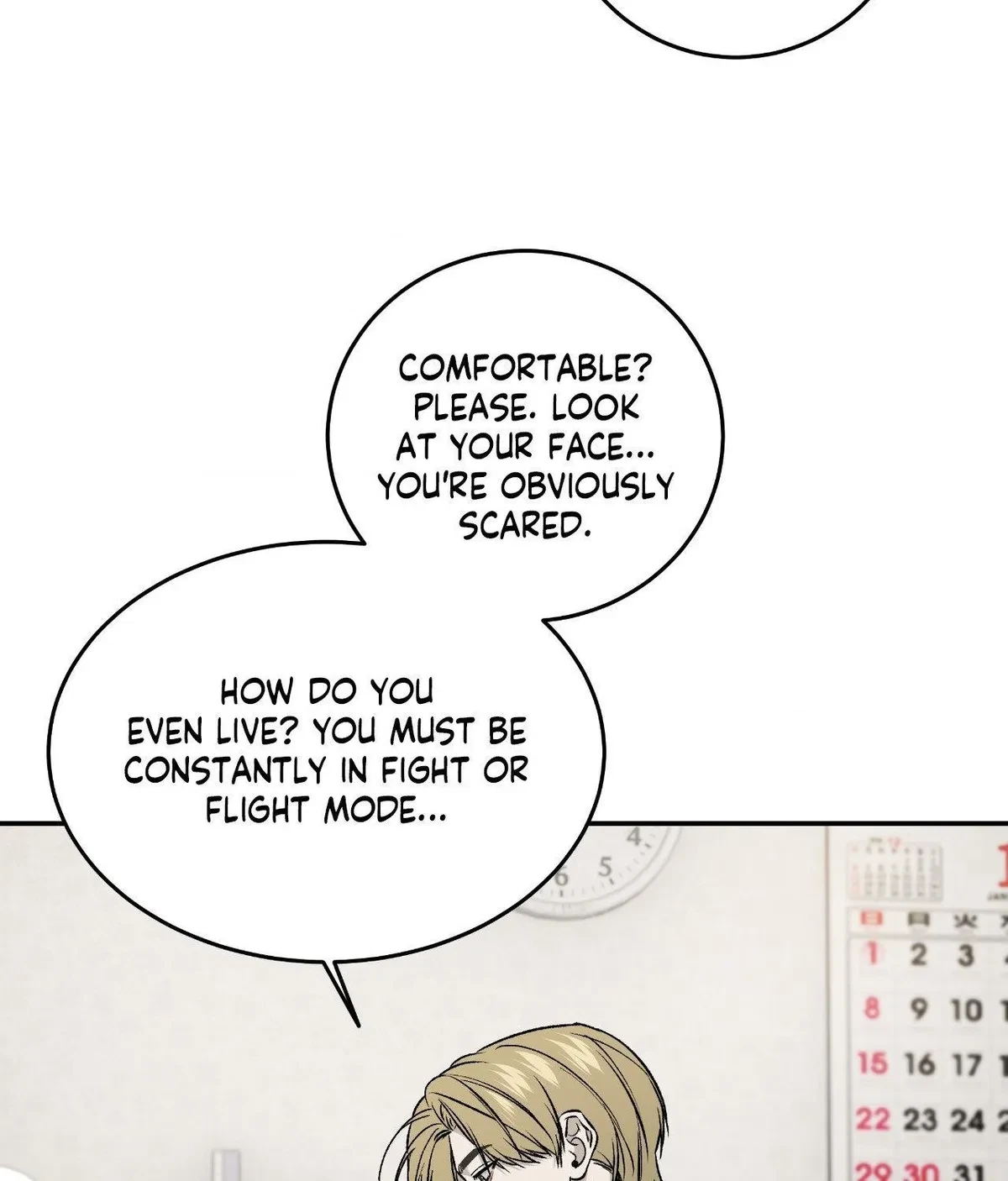 Chapter 65, page 16