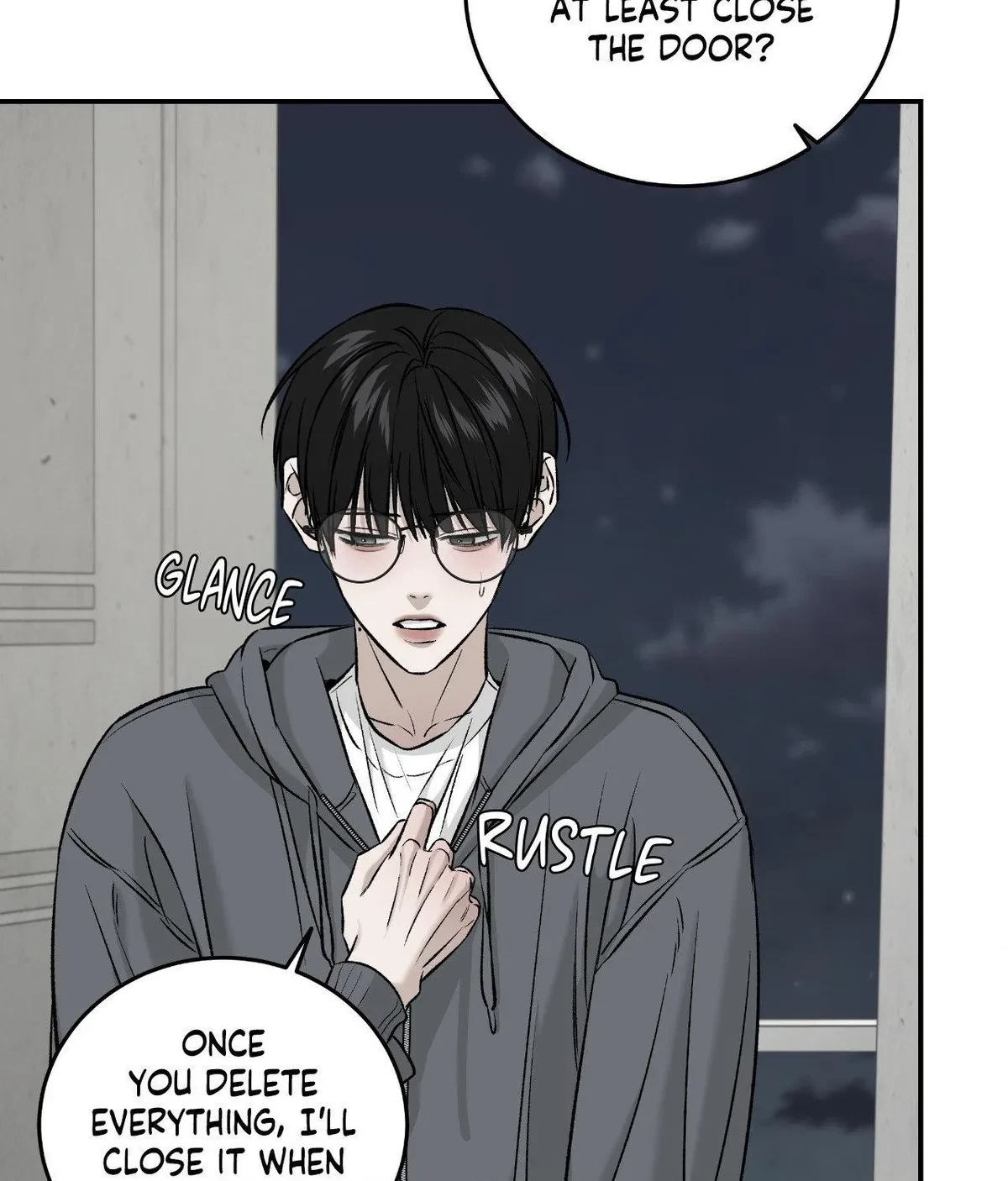 Chapter 65, page 18