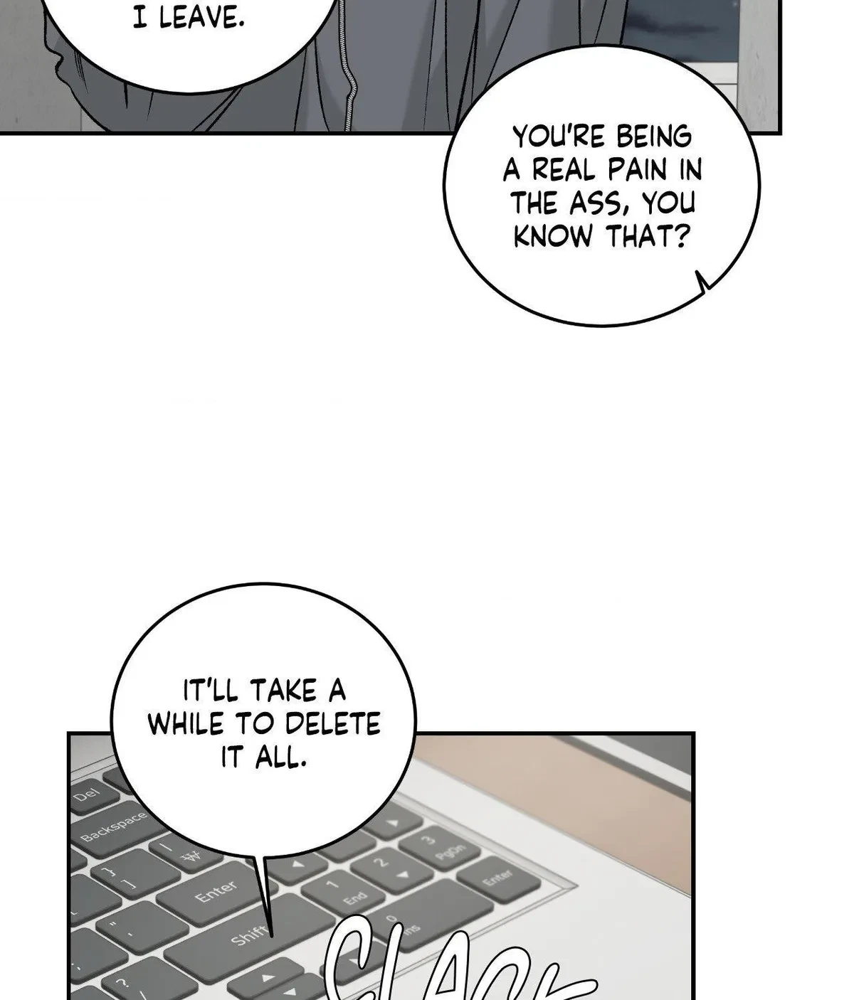 Chapter 65, page 19