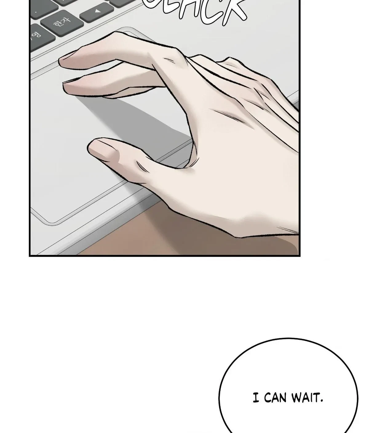 Chapter 65, page 20