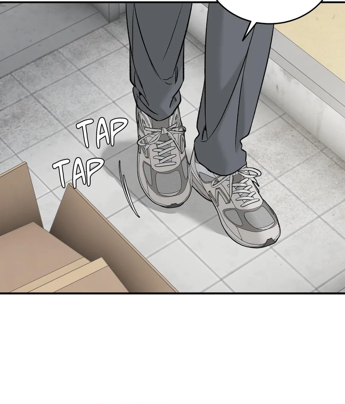 Chapter 65, page 21