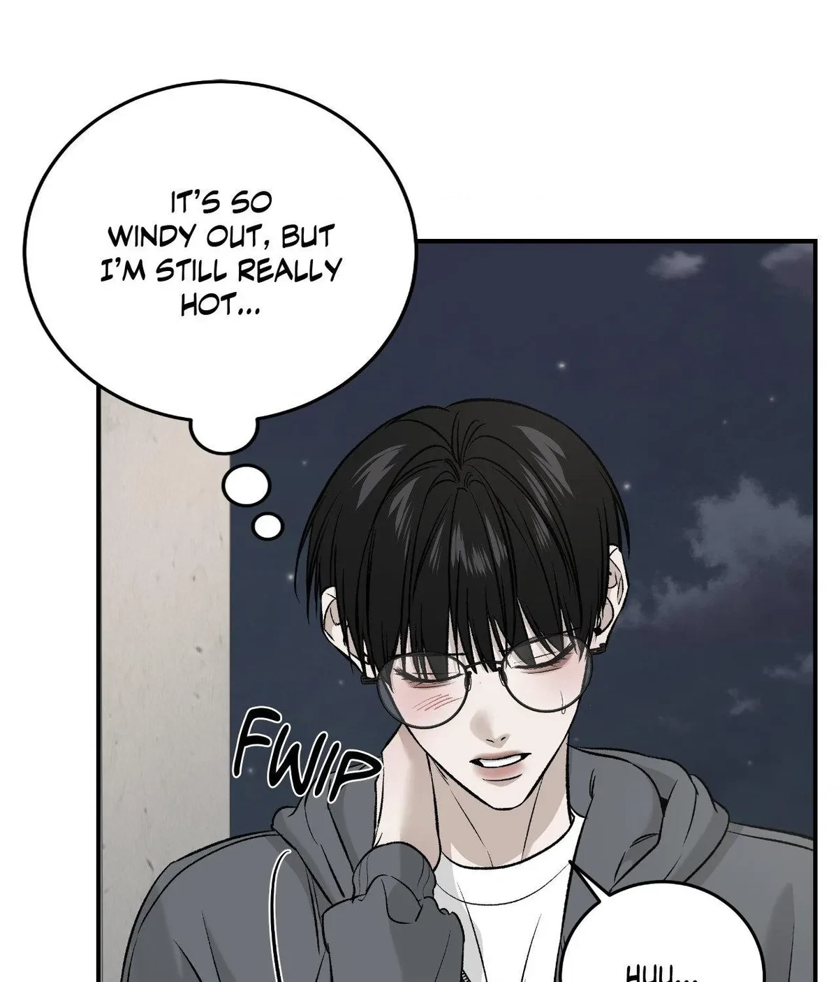 Chapter 65, page 22