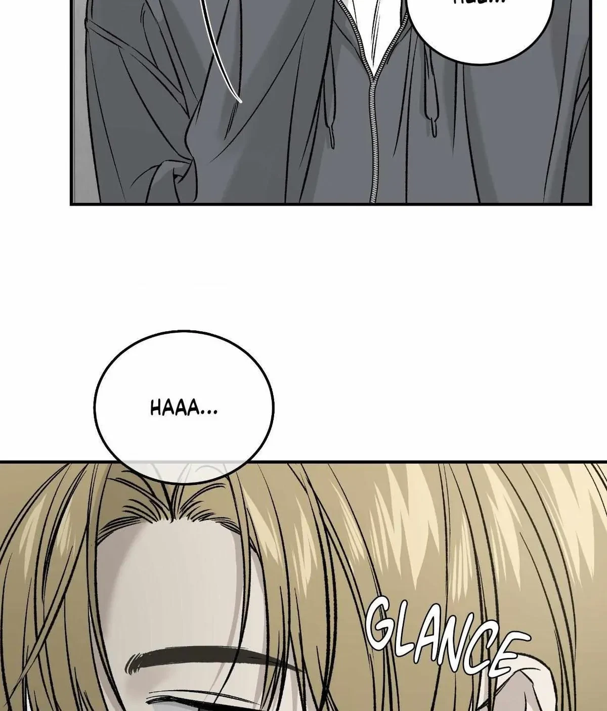 Chapter 65, page 23