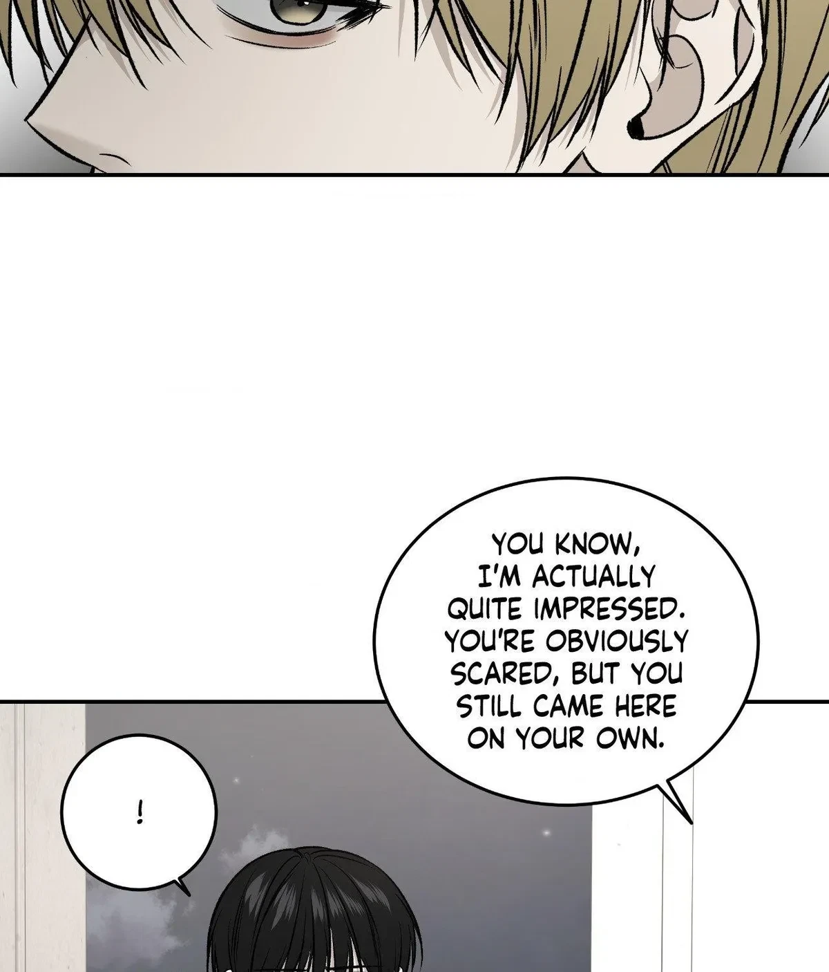 Chapter 65, page 24