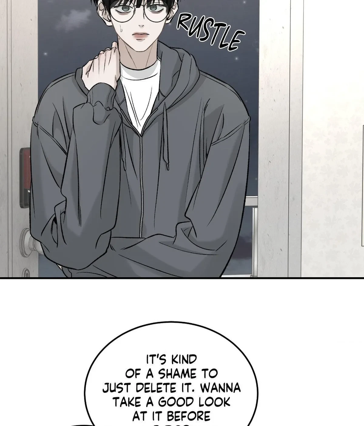 Chapter 65, page 25