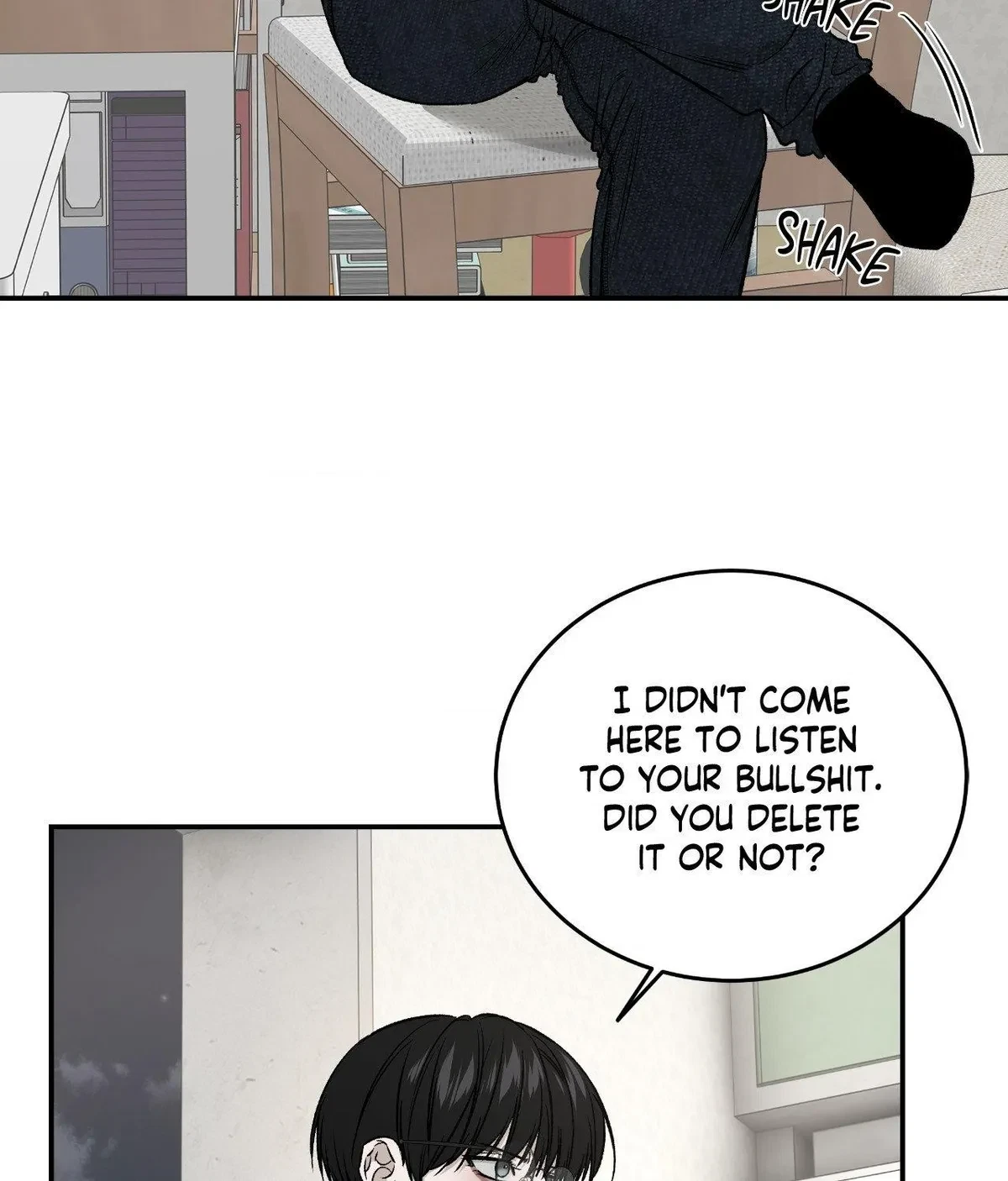 Chapter 65, page 27