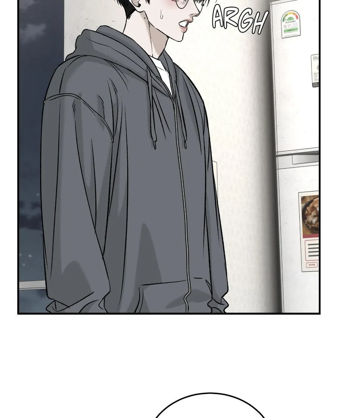 Chapter 65, page 28
