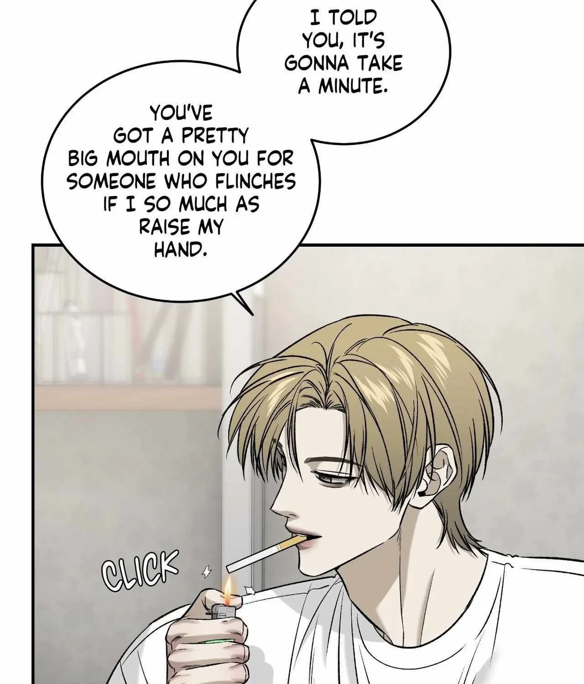 Chapter 65, page 29