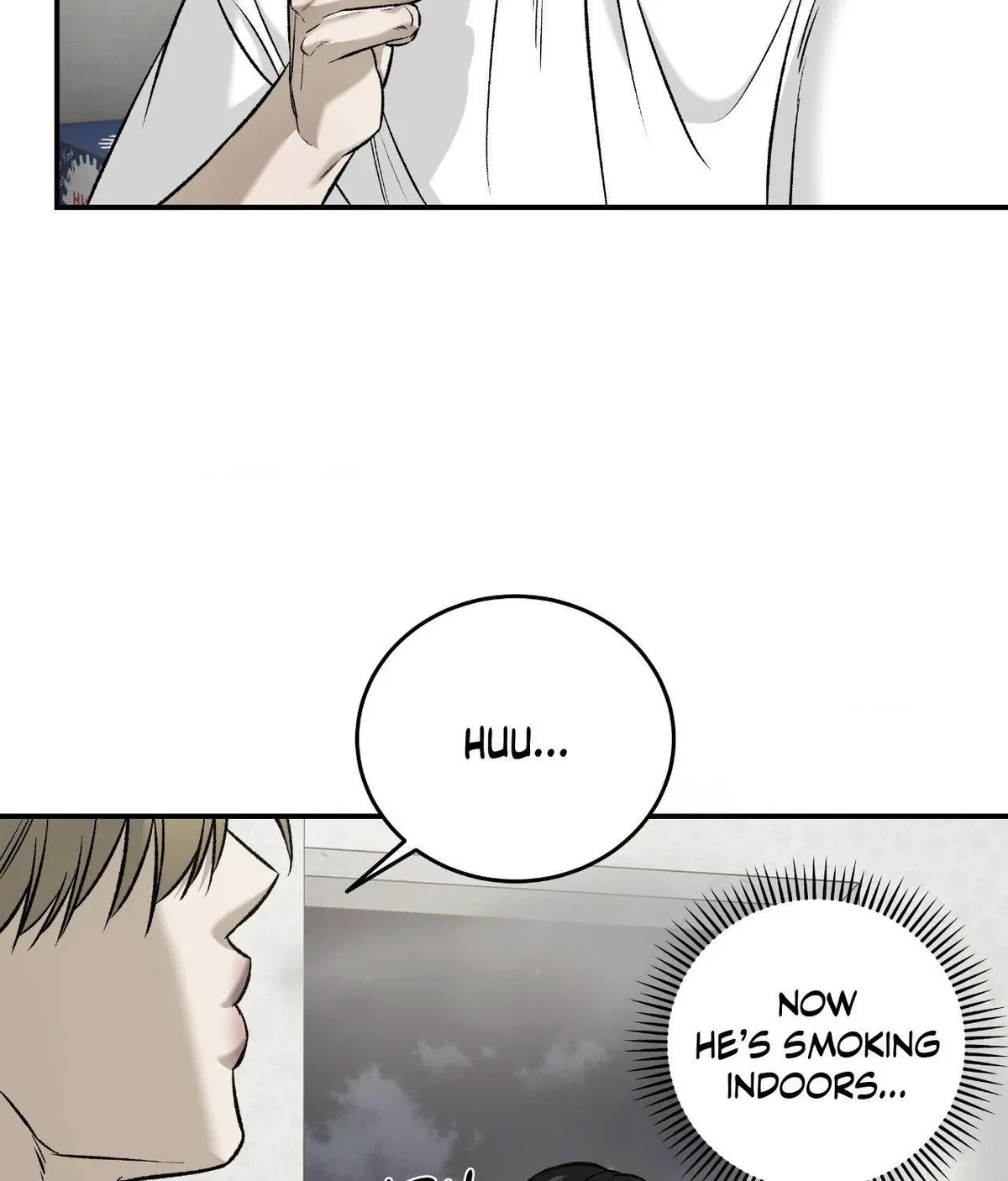 Chapter 65, page 30