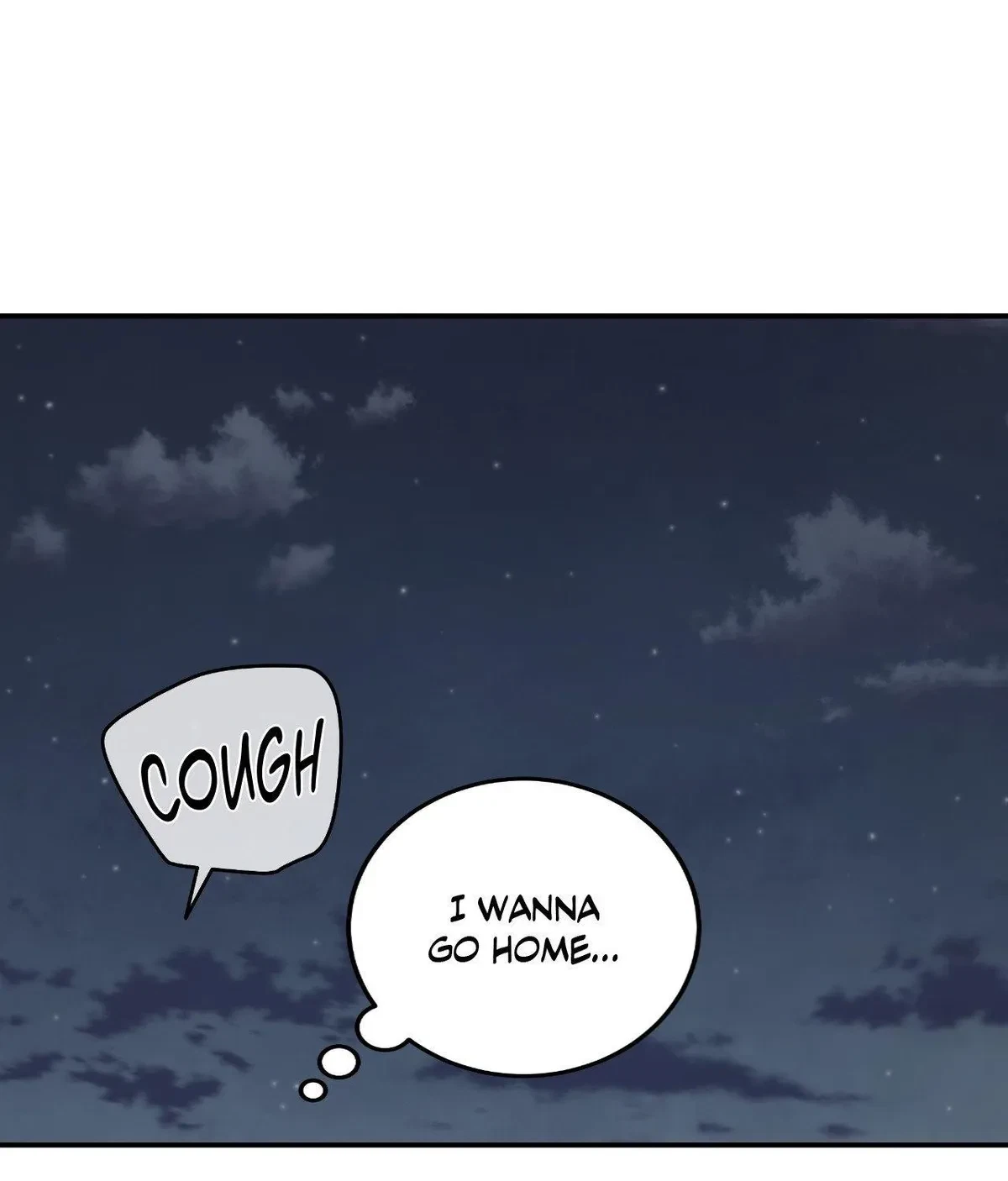 Chapter 65, page 32