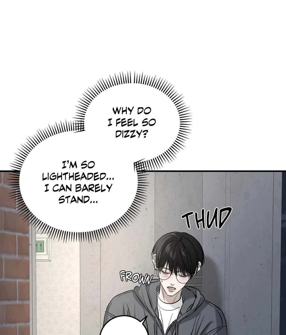 Chapter 65, page 33