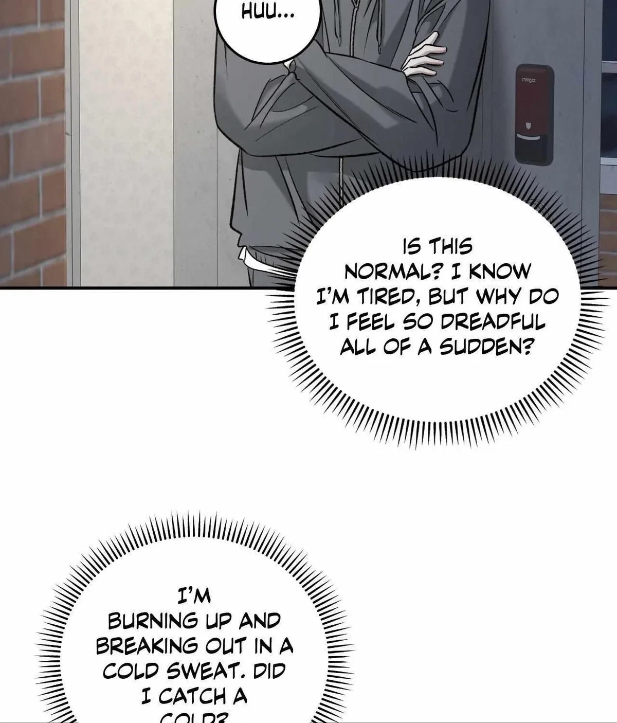 Chapter 65, page 34