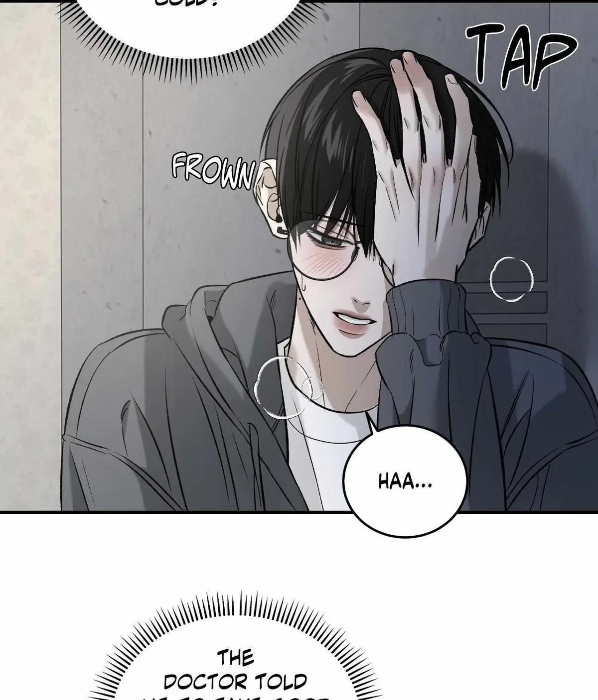 Chapter 65, page 35