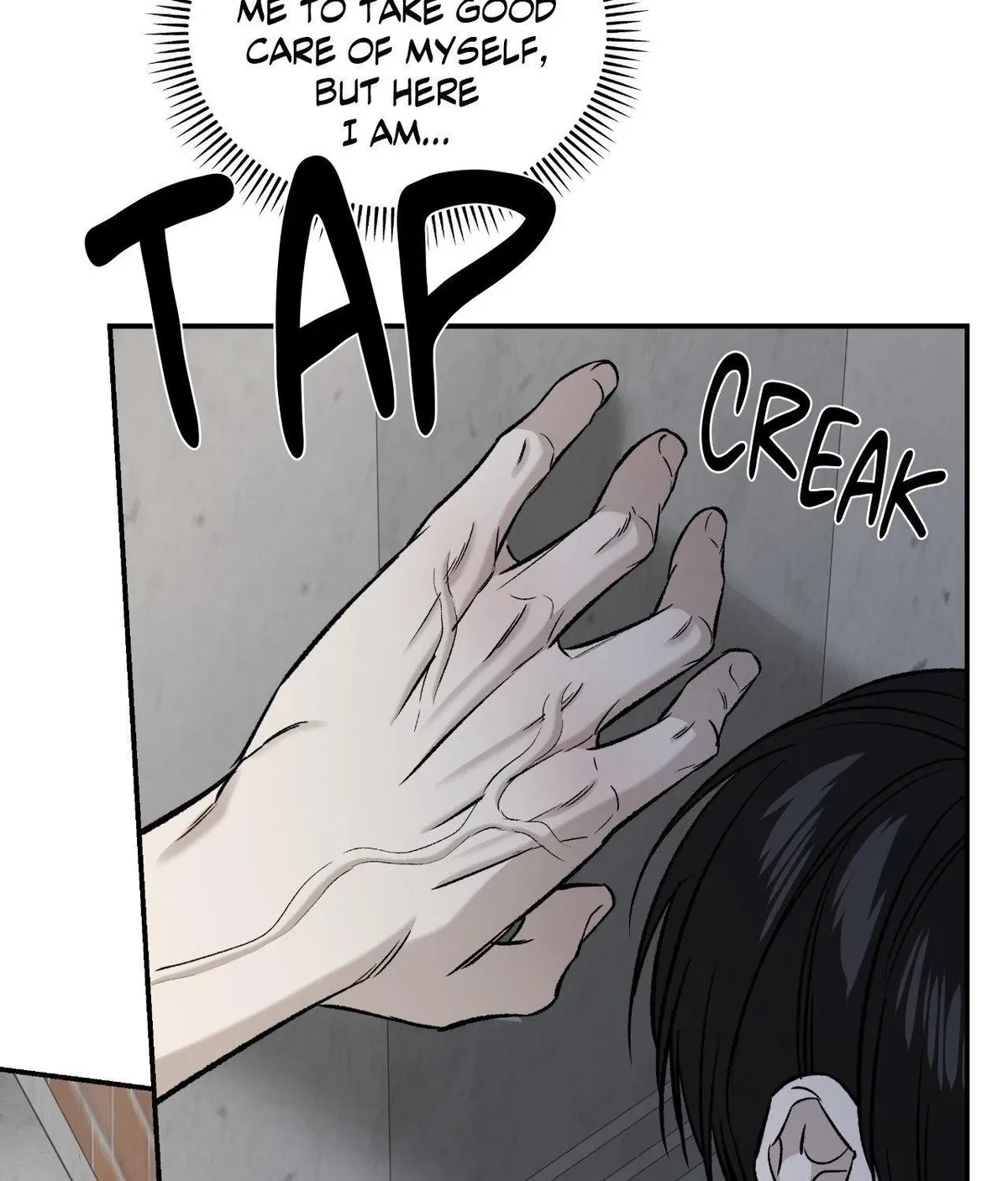 Chapter 65, page 36