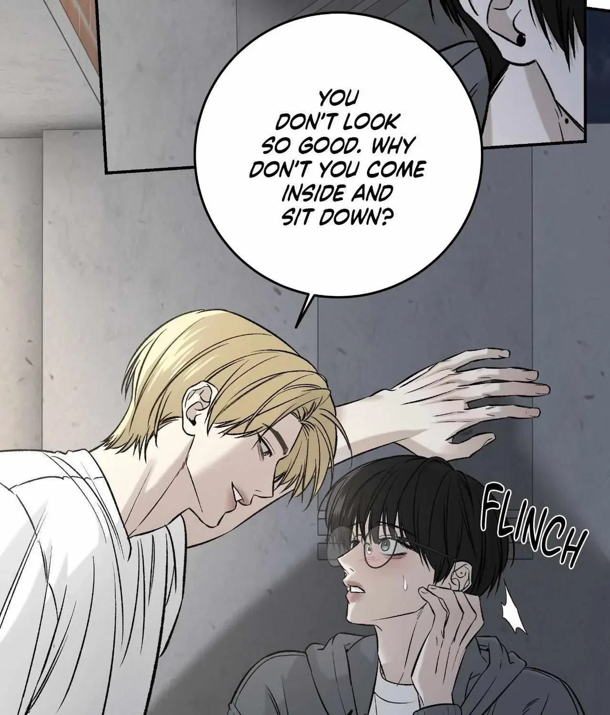 Chapter 65, page 37