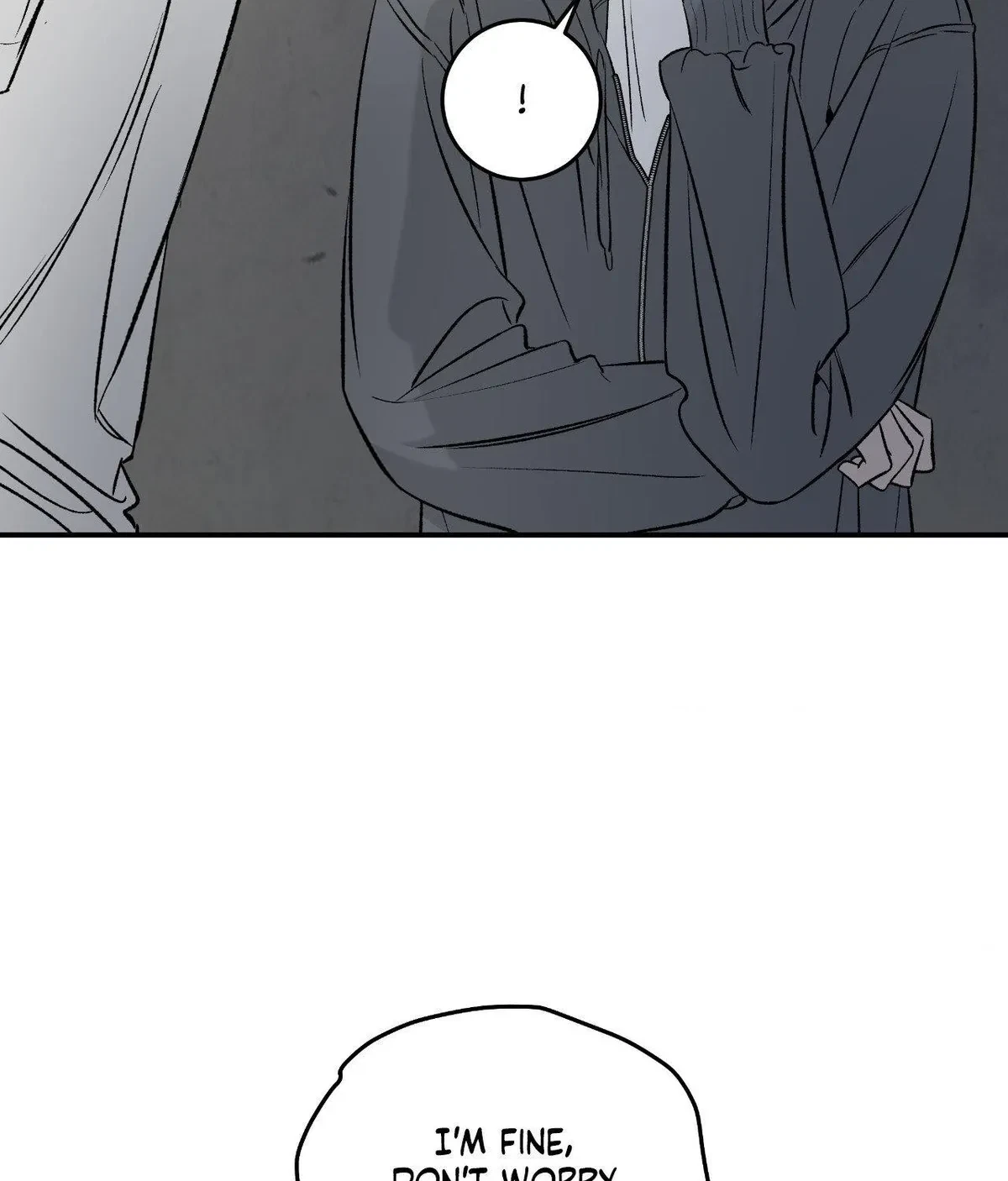 Chapter 65, page 38