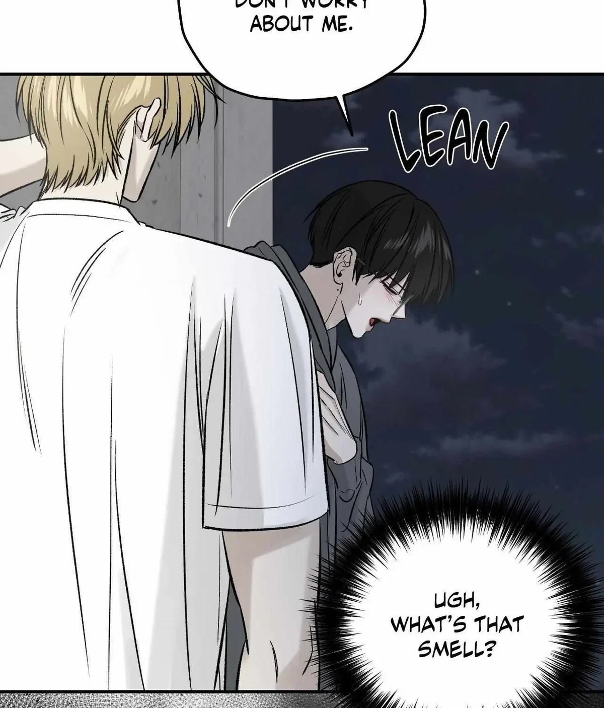 Chapter 65, page 39