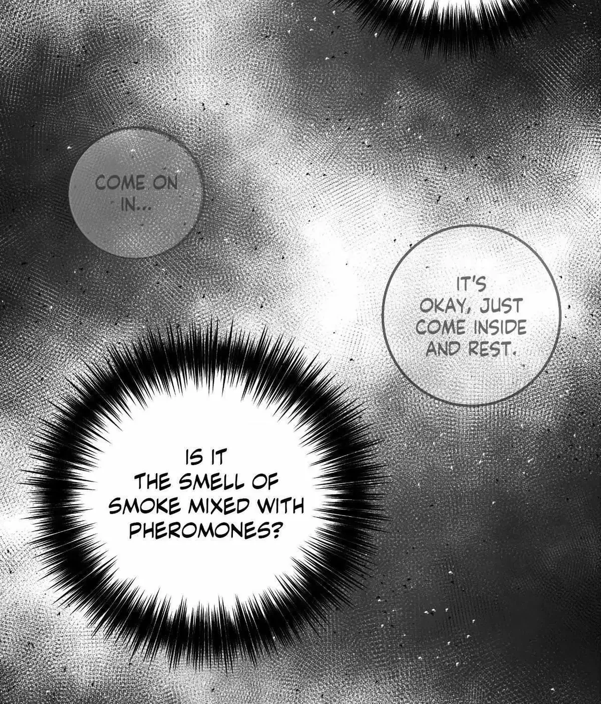 Chapter 65, page 40