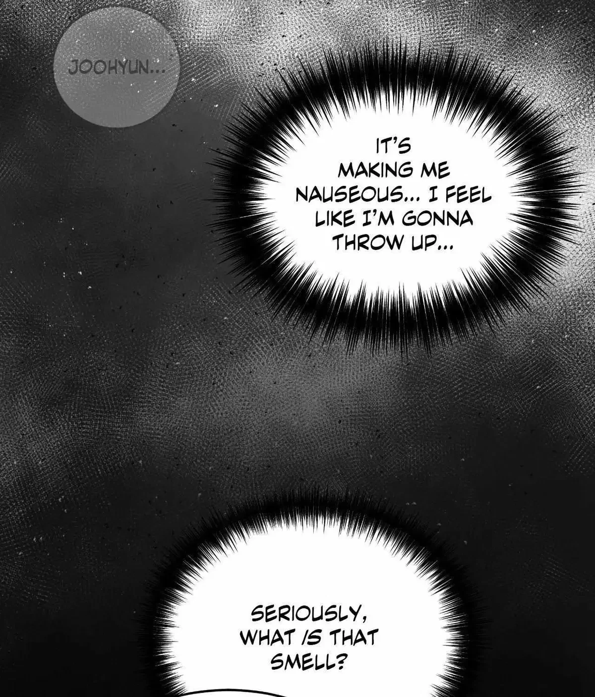 Chapter 65, page 41