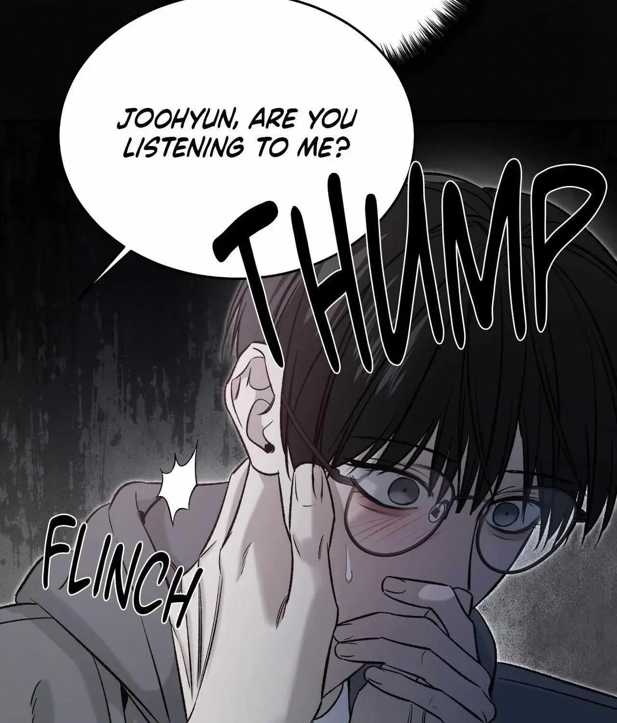 Chapter 65, page 42