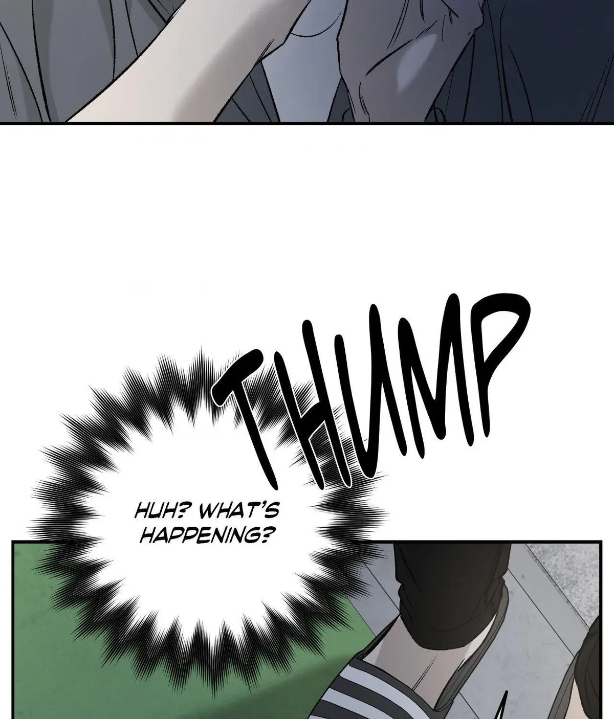 Chapter 65, page 43