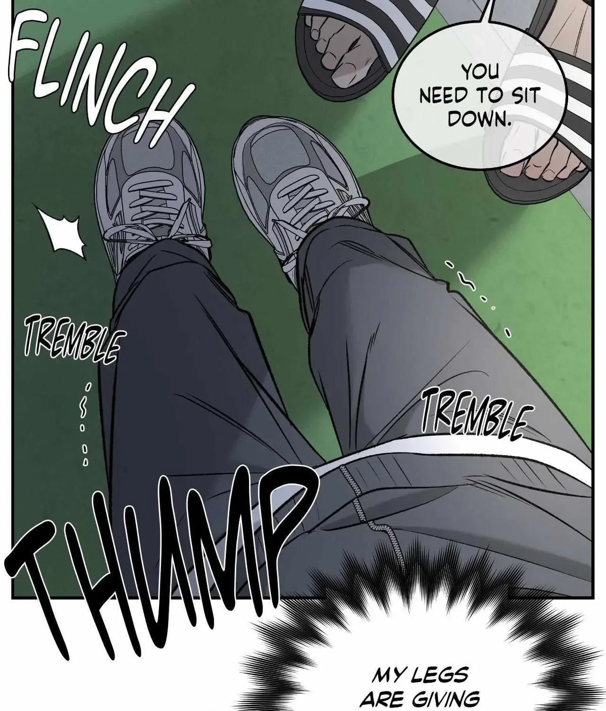 Chapter 65, page 44