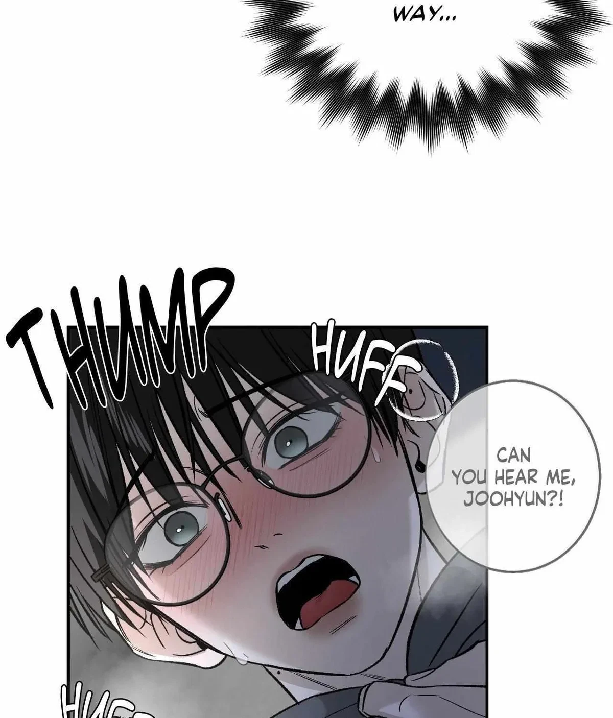 Chapter 65, page 45