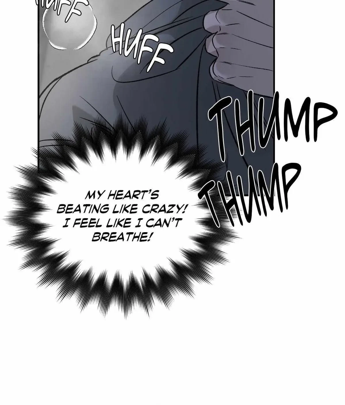 Chapter 65, page 46