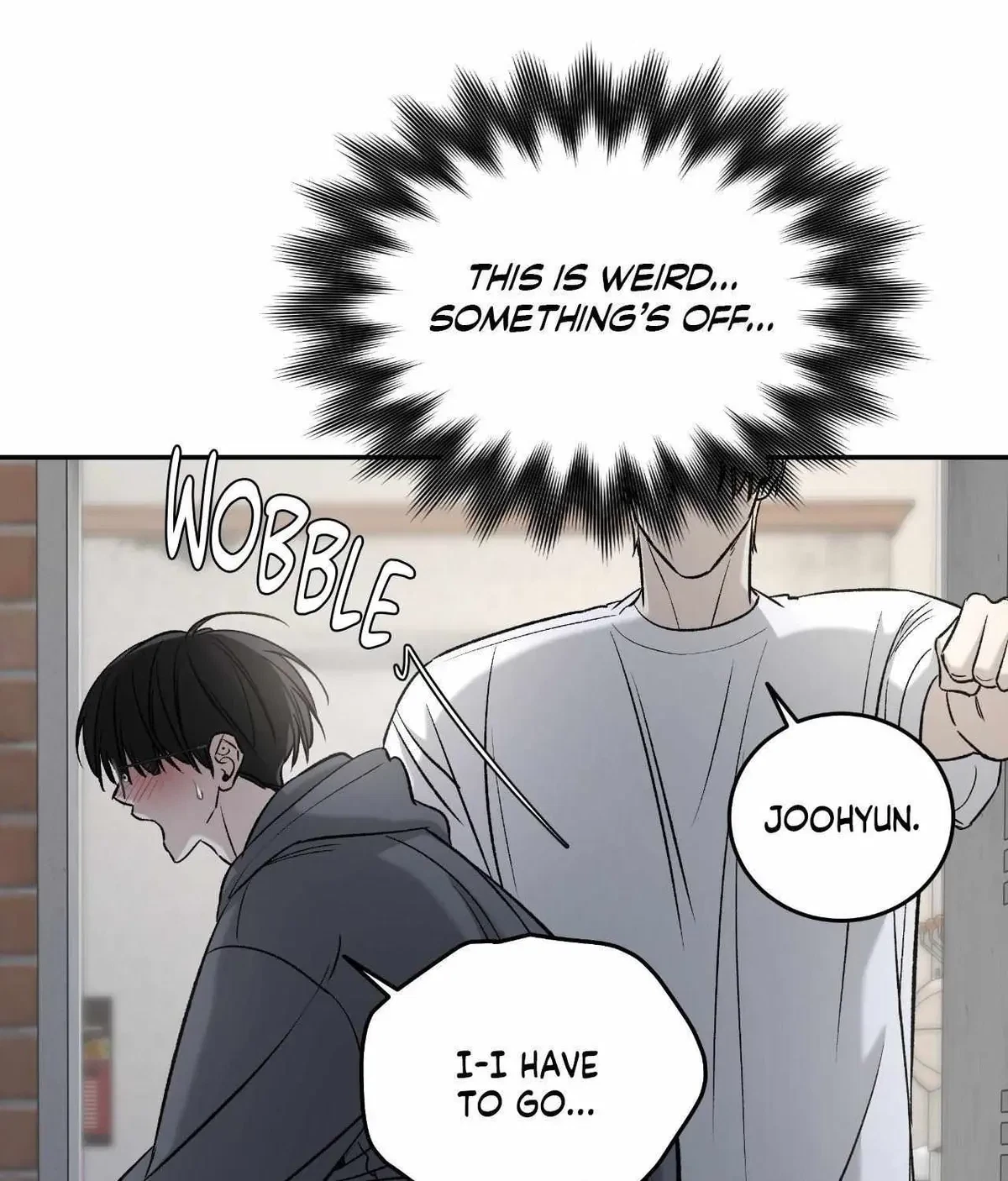Chapter 65, page 47