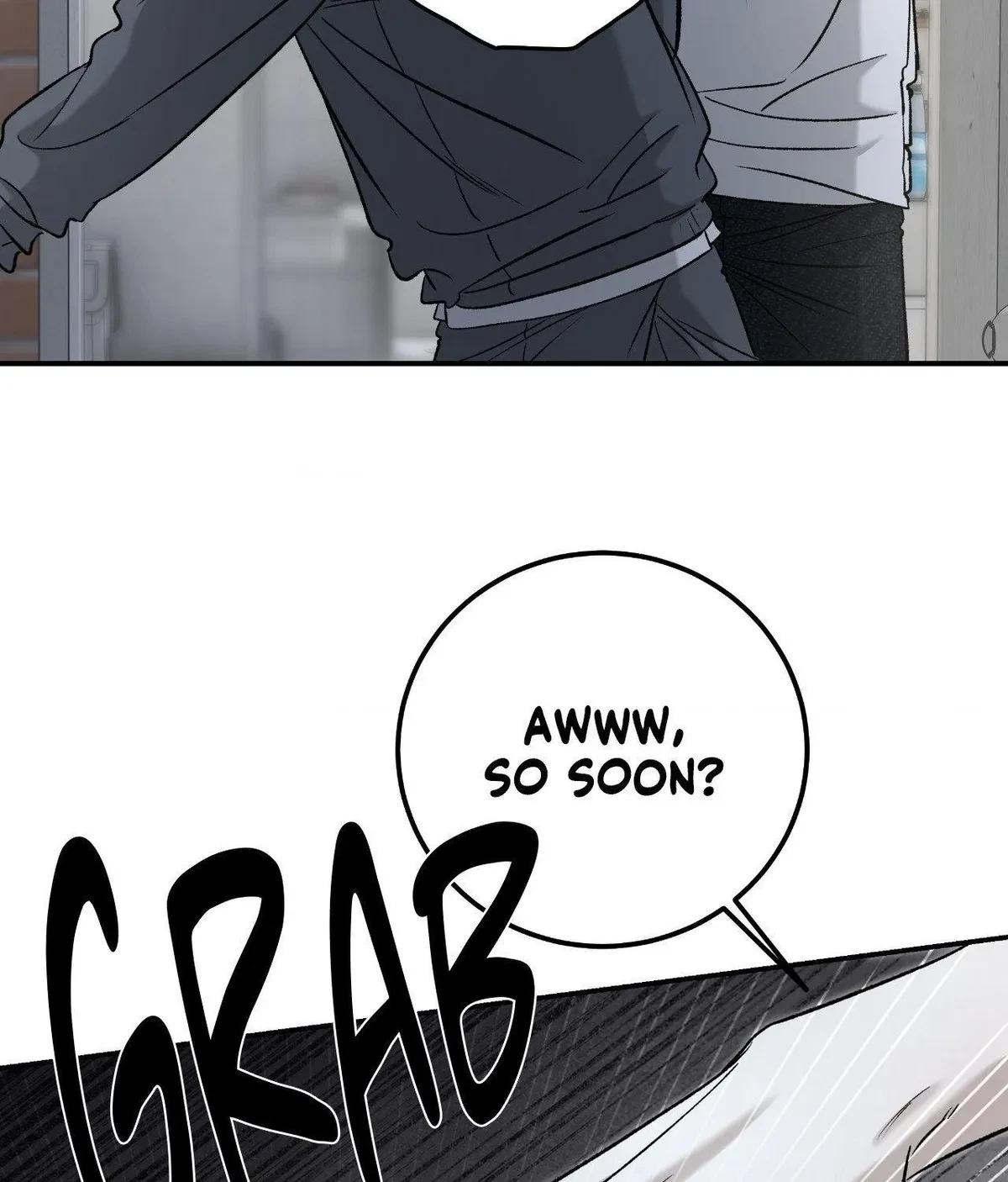 Chapter 65, page 48
