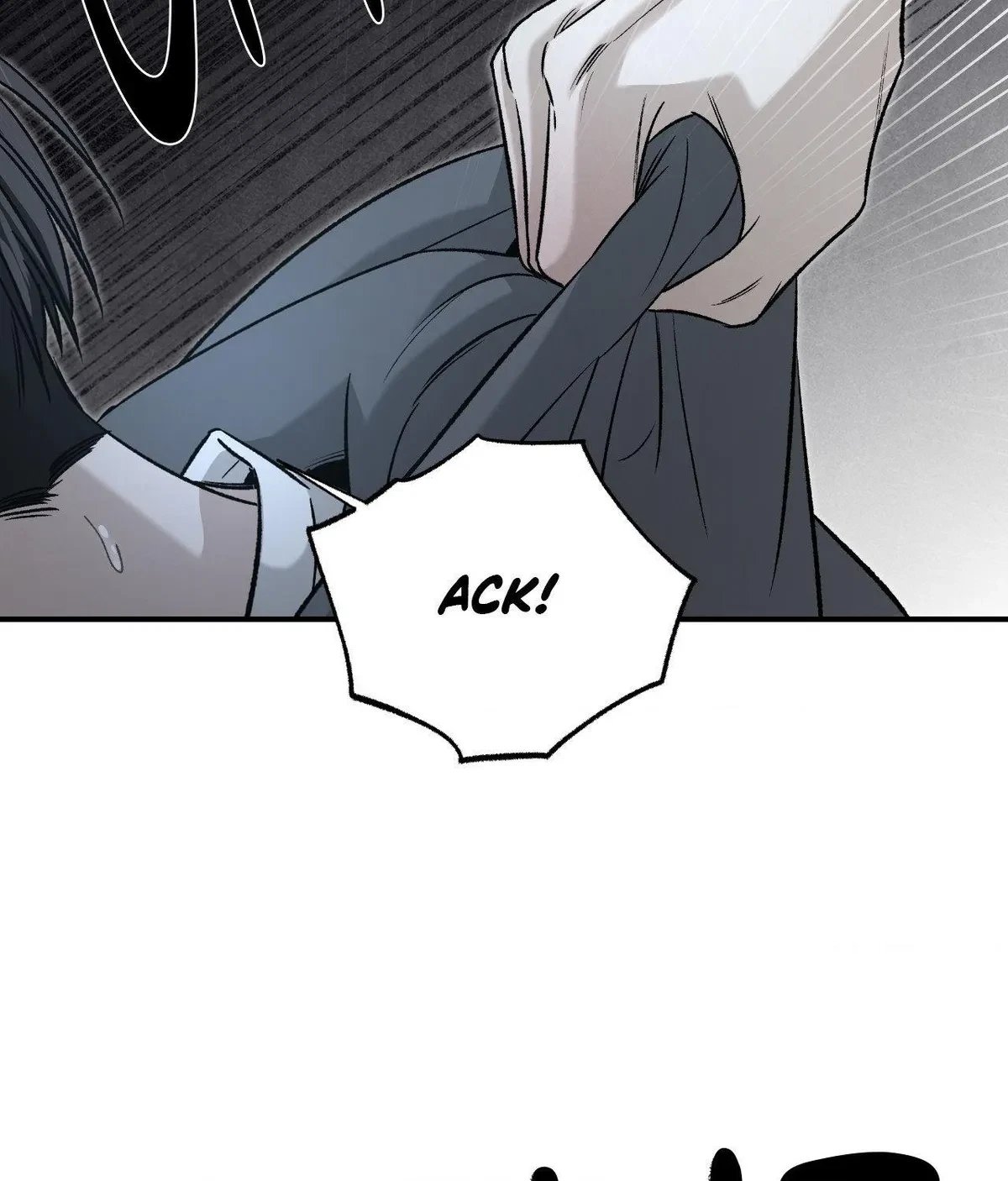Chapter 65, page 49