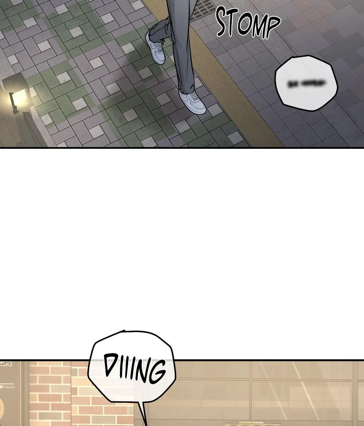 Chapter 65, page 5