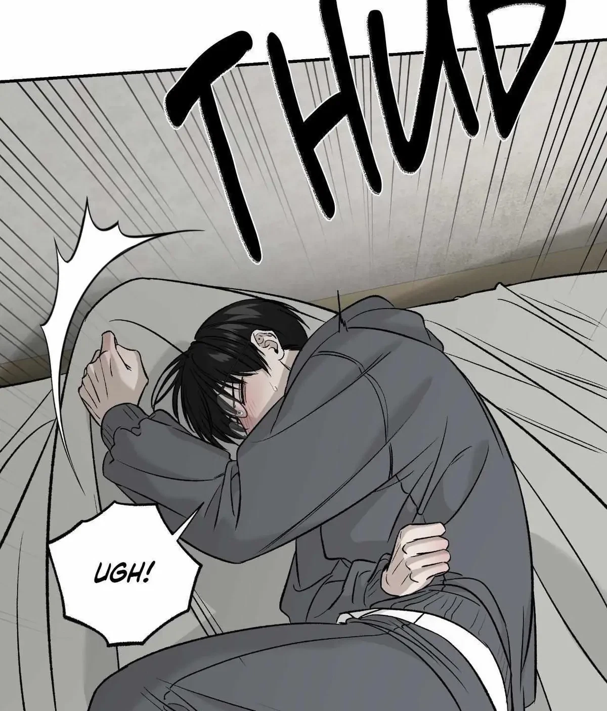 Chapter 65, page 50