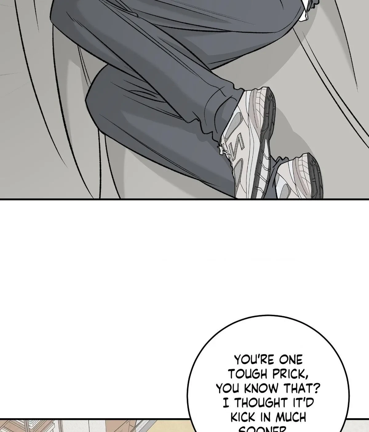 Chapter 65, page 51