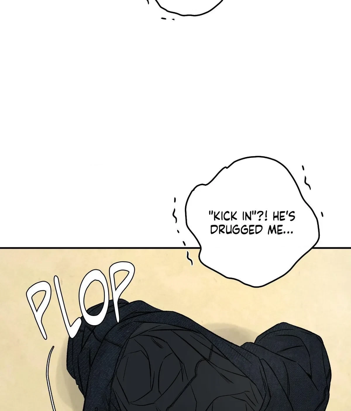 Chapter 65, page 53