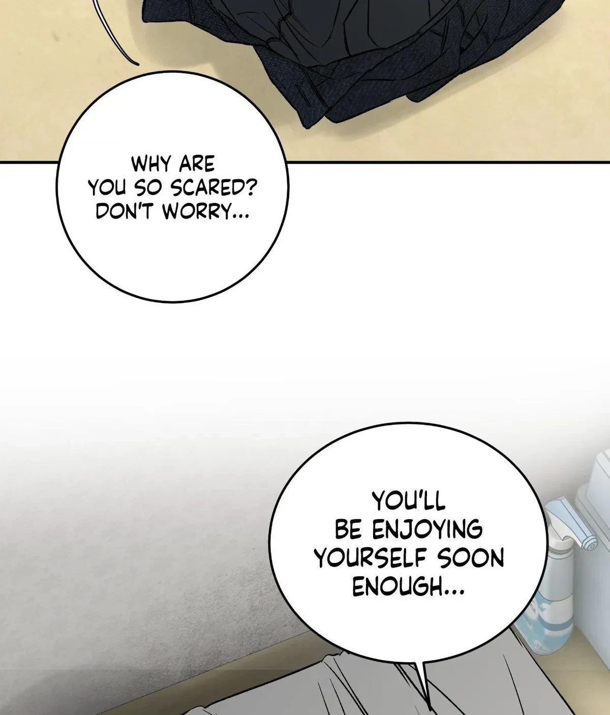Chapter 65, page 54