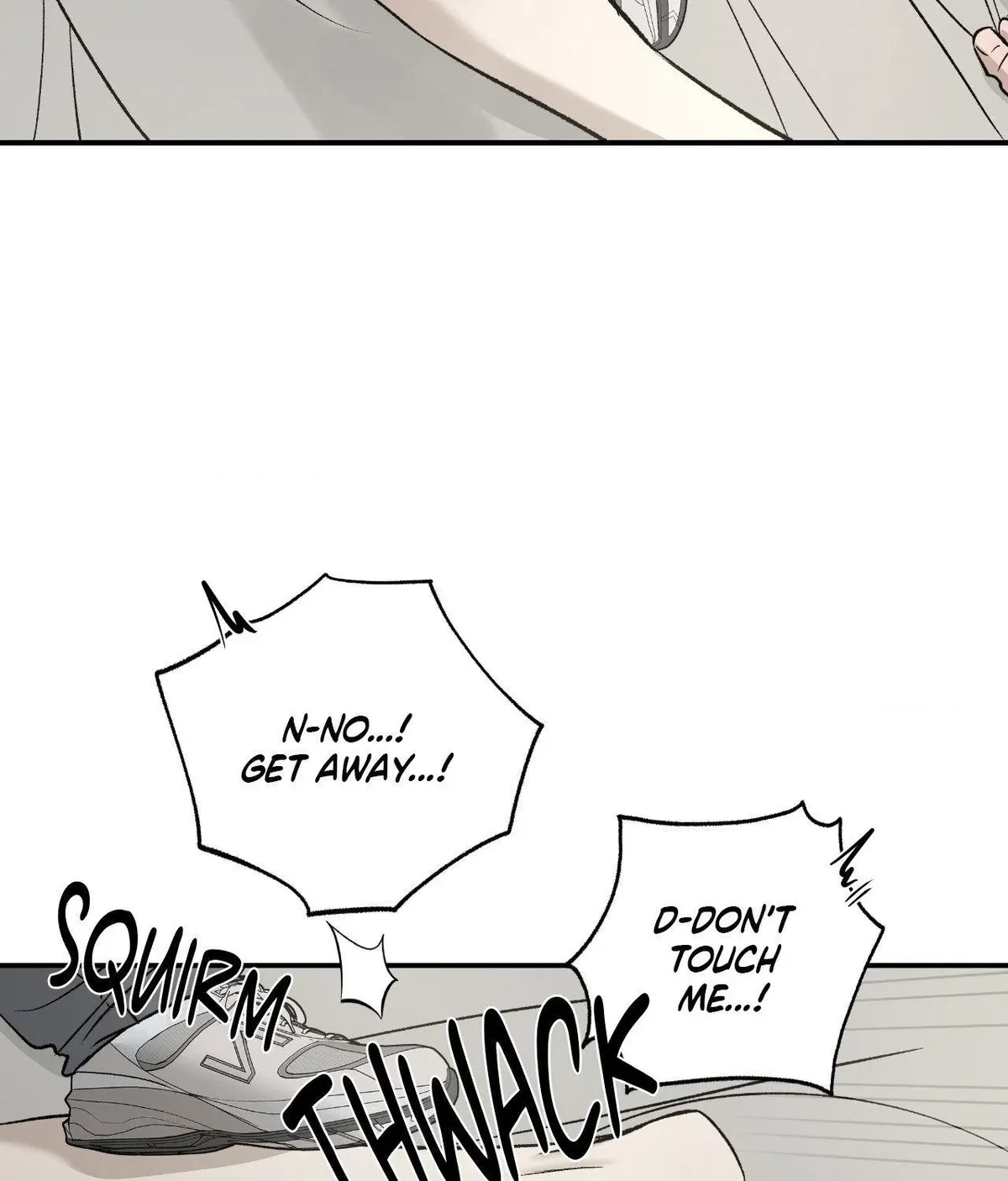 Chapter 65, page 56