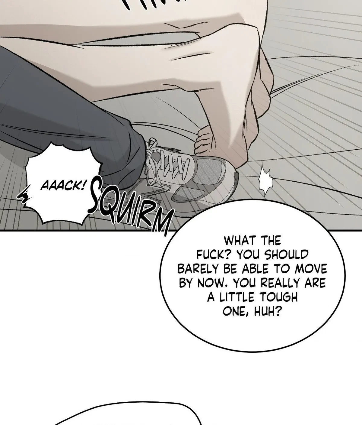 Chapter 65, page 57