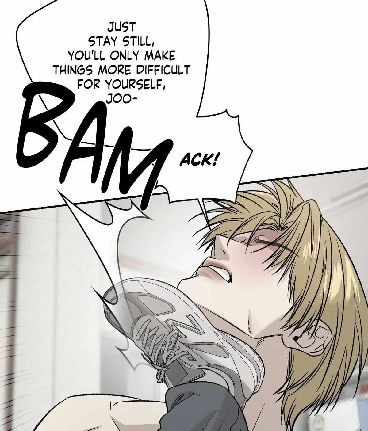 Chapter 65, page 58