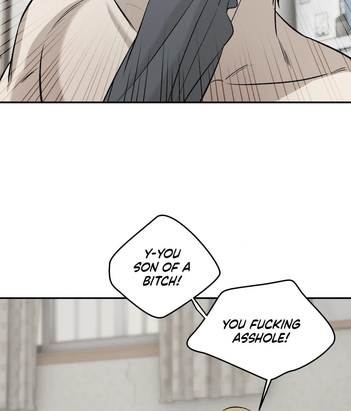 Chapter 65, page 59
