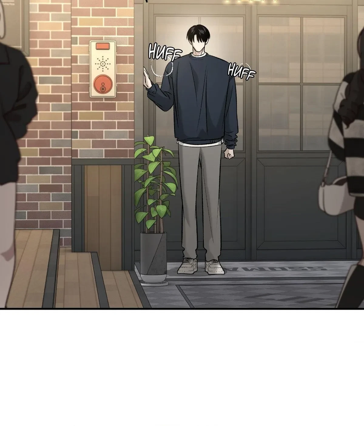 Chapter 65, page 6