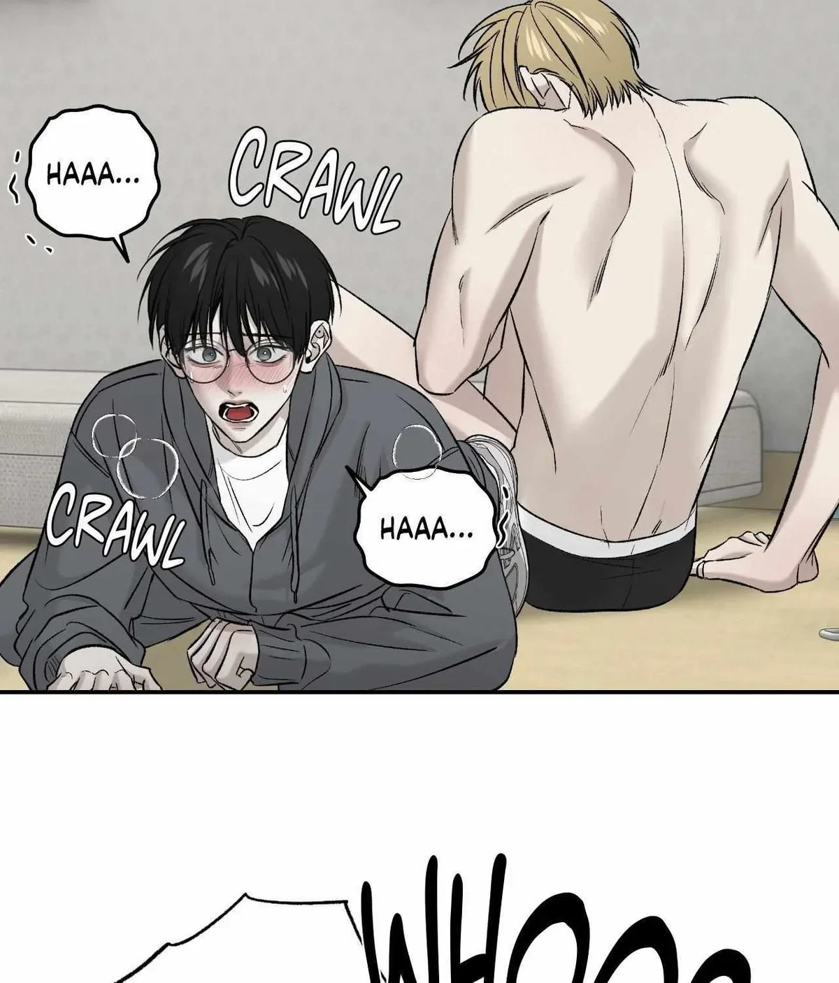 Chapter 65, page 60