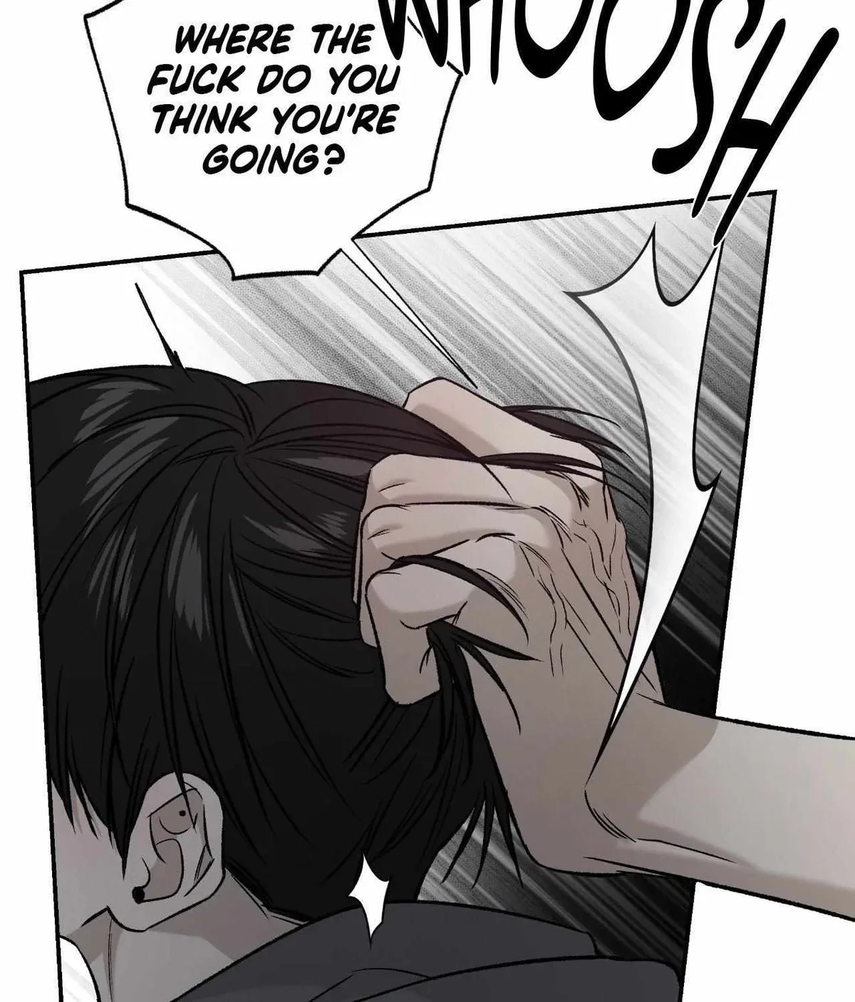 Chapter 65, page 61
