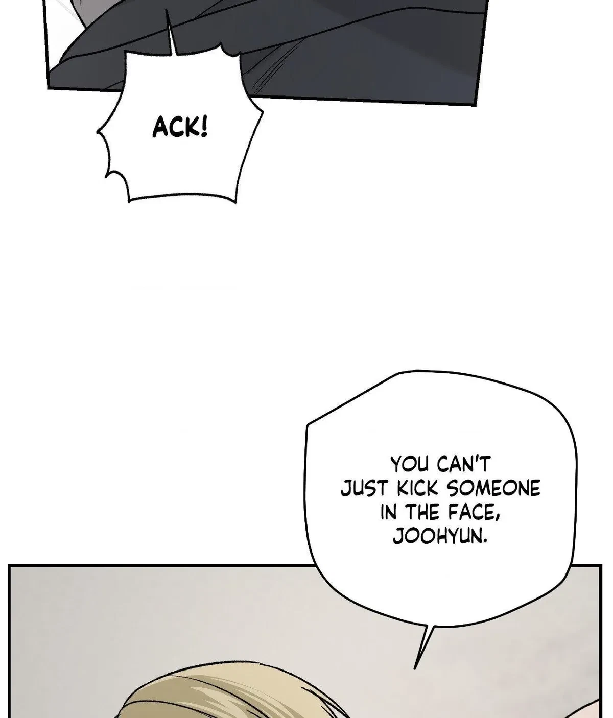 Chapter 65, page 62
