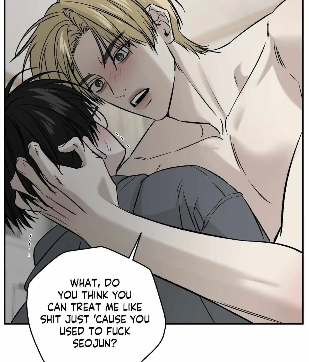 Chapter 65, page 63