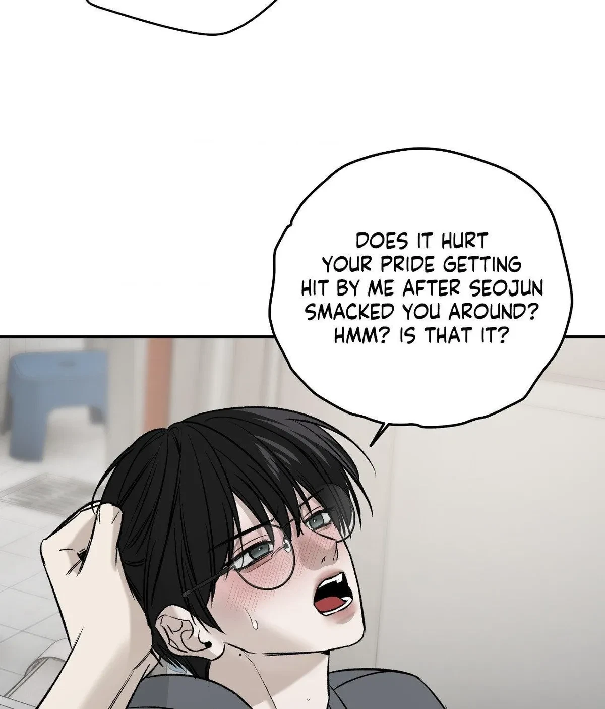 Chapter 65, page 64